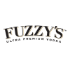 Fuzzy's Ultra Premium_Black