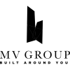 MV Group Logo